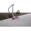 dyson big ball absolute 2 image1 big ies98607904
