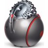 dyson cinetic big ball absolute 2 image1 big ies91258047