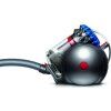 dyson big ball absolute 2 image1 big ies98608008