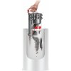 dyson cinetic big ball absolute 2 image1 big ies91258048
