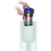 dyson big ball absolute 2 image1 big ies98608009