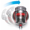 dyson cinetic big ball absolute 2 image1 big ies91258049
