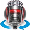 dyson cinetic big ball absolute 2 image1 big ies91258050