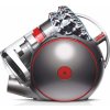 dyson cinetic big ball absolute 2 ien554344