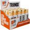 extrifit trainox shot 15 x 90 ml grep ien552959