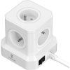 sitovy adapter viking act55 image1 big ies90161947
