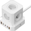 sitovy adapter viking act55 ien551064