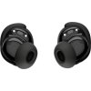 bose quietcomfort earbuds cerna image1 big ies85449851