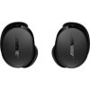 bose quietcomfort earbuds cerna image1 big ies85449848