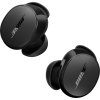 bose quietcomfort earbuds cerna ien531211