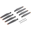 dji mini 4 pro mini 3 pro propellers image1 big ies89250121