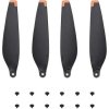 dji mini 4 pro mini 3 pro propellers image1 big ies89250122