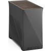 fractal design era 2 charcoal gray ien539933