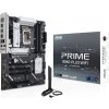 asus prime b860 plus wifi ien537609