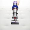 dyson v15 detect fluffy image1 big ies87820223