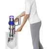 dyson v15 detect fluffy image1 big ies87820224