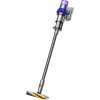 dyson v15 detect fluffy image1 big ies87820221