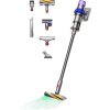 dyson v15 detect fluffy ien536981
