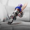 dyson v15 detect fluffy image1 big ies87820222