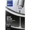 schwalbe doc blue professional tekute lepeni 500ml ien267427