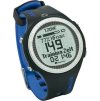 sigma sporttester pc 25 10 modra ien289294