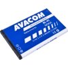 avacom gsno bl4c s900a ien270493