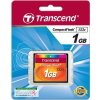 transcend compactflash 133 1gb image1 big ies14428505