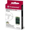 transcend mts420s 120gb m 2 ssd image1 big ies3294480