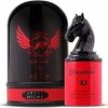 armaf bucephalus no xi edp 100ml ig479544