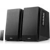 edifier speakers r1700bt black ien391056