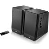 edifier speakers r1700bt black image1 big ies53475673