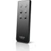 edifier speakers r1700bt black image1 big ies53475685