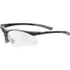 slunecni bryle uvex sportstyle 223 black grey clear ien480695