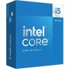 intel core i5 14600k ien504746