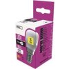 zarovka do lednic 1 8w e14 neutralni bila ig431284