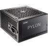 adata xpg pylon 550w 80 bronze ien512874