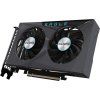 gigabyte radeon rx 6500 xt eagle 4g image1 big ies58370247