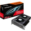 gigabyte radeon rx 6500 xt eagle 4g ien401325