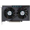 gigabyte radeon rx 6500 xt eagle 4g image1 big ies58370230