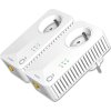 strong set 2x adapteru powerline 600 duo fr ien478099