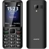 aligator d860 dual sim cerny ien576310