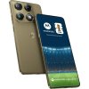 motorola signature pantone martini olive ien575618