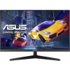 asus vy279hgr ien576174