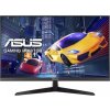 asus vy279hgr ien576174