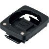 sigma ats sts drzak pocitace 2032 ien575952