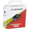 sigma ats sts drzak pocitace 2032 image1 big ies97918604