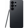 samsung galaxy s26 ultra 1tb cerny image1 big ies97862542
