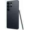 samsung galaxy s26 ultra 1tb cerny image1 big ies97862544