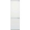 whirlpool whc18d051a1 image1 big ies97871080