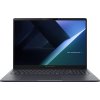 asus expertbook b5 b5605cca mbc516512 gentle grey ien572686
